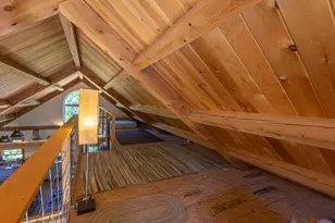 414 Youngtown Rd, Lincolnville, ME 04849 - Photo 49