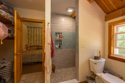 414 Youngtown Road, Lincolnville, ME 04849 - Photo 59