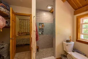 414 Youngtown Rd, Lincolnville, ME 04849 - Photo 59