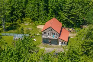 414 Youngtown Rd, Lincolnville, ME 04849 - Photo 123