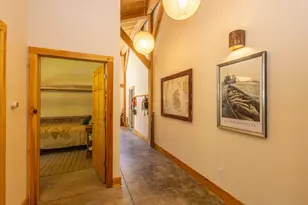 414 Youngtown Rd, Lincolnville, ME 04849 - Photo 17