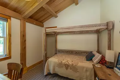 414 Youngtown Road, Lincolnville, ME 04849 - Photo 9