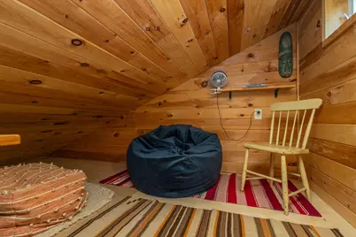 414 Youngtown Road, Lincolnville, ME 04849 - Photo 103