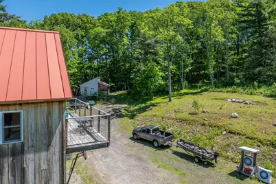 414 Youngtown Road, Lincolnville, ME 04849 - Photo 129