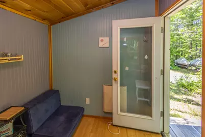 414 Youngtown Road, Lincolnville, ME 04849 - Photo 111