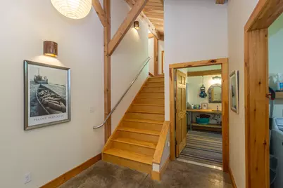 414 Youngtown Road, Lincolnville, ME 04849 - Photo 19