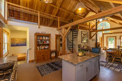 414 Youngtown Road, Lincolnville, ME 04849 - Photo 37