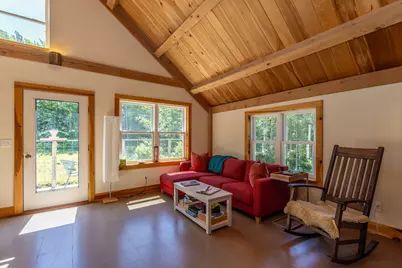 414 Youngtown Road, Lincolnville, ME 04849 - Photo 45