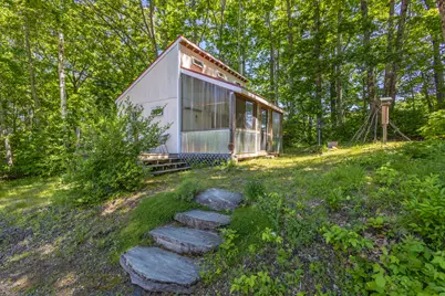 414 Youngtown Road, Lincolnville, ME 04849 - Photo 85