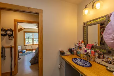 414 Youngtown Road, Lincolnville, ME 04849 - Photo 63