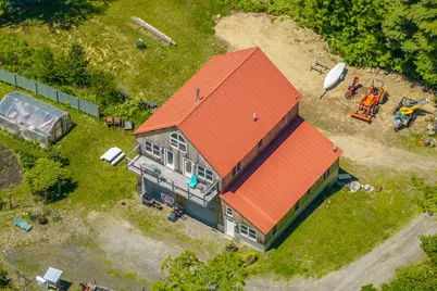 414 Youngtown Road, Lincolnville, ME 04849 - Photo 119