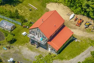 414 Youngtown Rd, Lincolnville, ME 04849 - Photo 119