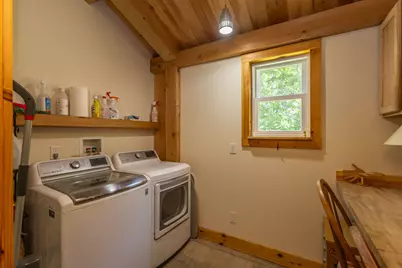 414 Youngtown Road, Lincolnville, ME 04849 - Photo 13