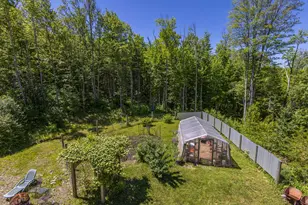 414 Youngtown Rd, Lincolnville, ME 04849 - Photo 65