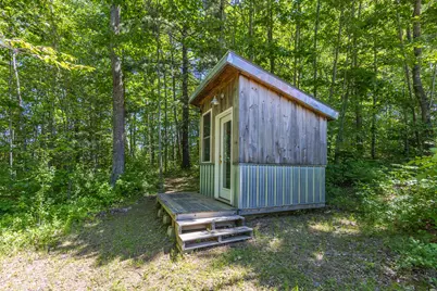 414 Youngtown Road, Lincolnville, ME 04849 - Photo 109