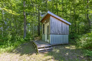 414 Youngtown Rd, Lincolnville, ME 04849 - Photo 109