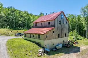 414 Youngtown Rd, Lincolnville, ME 04849 - Photo 3