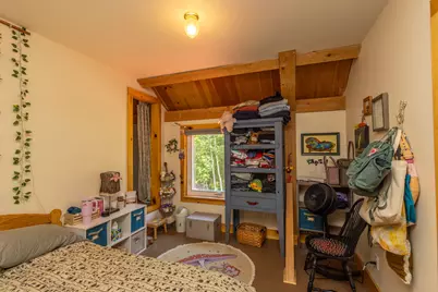414 Youngtown Road, Lincolnville, ME 04849 - Photo 61