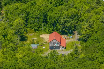 414 Youngtown Road, Lincolnville, ME 04849 - Photo 117