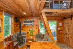414 Youngtown Rd, Lincolnville, ME 04849 - Photo 97