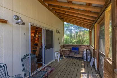 414 Youngtown Road, Lincolnville, ME 04849 - Photo 107