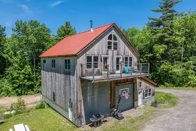 414 Youngtown Road, Lincolnville, ME 04849 - Photo 127