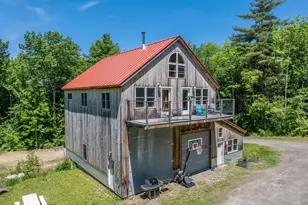 414 Youngtown Rd, Lincolnville, ME 04849 - Photo 127
