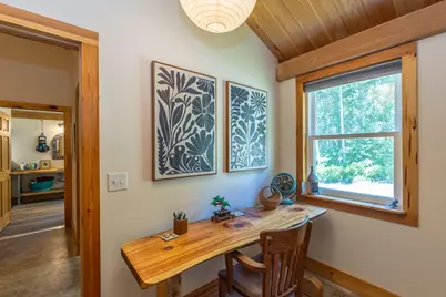 414 Youngtown Road, Lincolnville, ME 04849 - Photo 11