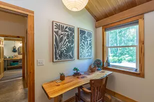 414 Youngtown Rd, Lincolnville, ME 04849 - Photo 11