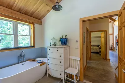 414 Youngtown Road, Lincolnville, ME 04849 - Photo 25
