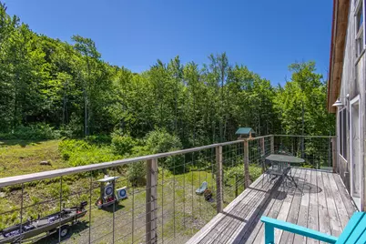 414 Youngtown Road, Lincolnville, ME 04849 - Photo 67