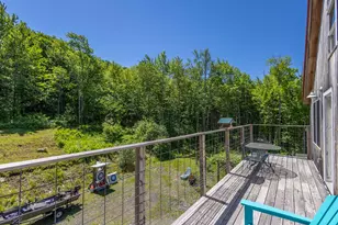 414 Youngtown Rd, Lincolnville, ME 04849 - Photo 67
