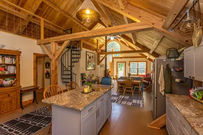 414 Youngtown Road, Lincolnville, ME 04849 - Photo 29