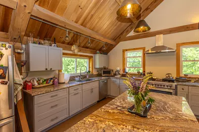 414 Youngtown Road, Lincolnville, ME 04849 - Photo 35