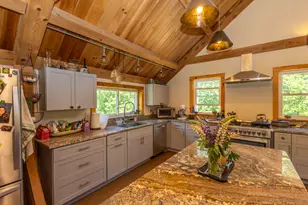 414 Youngtown Rd, Lincolnville, ME 04849 - Photo 35