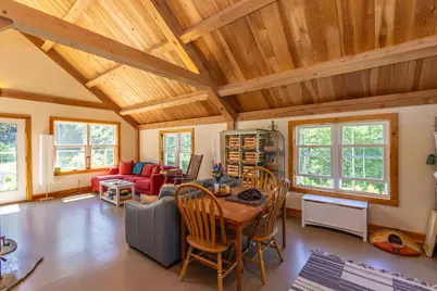 414 Youngtown Road, Lincolnville, ME 04849 - Photo 39