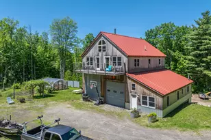 414 Youngtown Rd, Lincolnville, ME 04849 - Photo 125