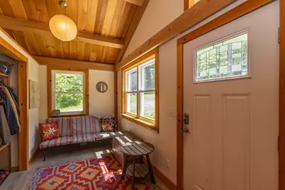 414 Youngtown Road, Lincolnville, ME 04849 - Photo 5