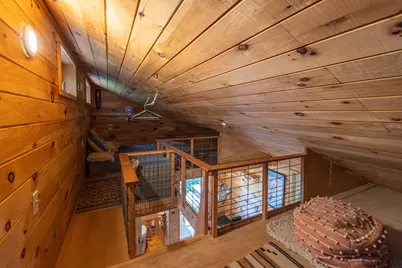 414 Youngtown Road, Lincolnville, ME 04849 - Photo 101