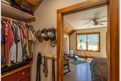 414 Youngtown Road, Lincolnville, ME 04849 - Photo 55