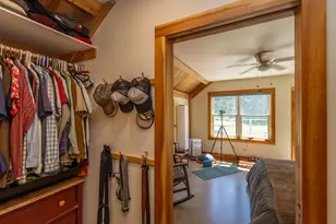 414 Youngtown Rd, Lincolnville, ME 04849 - Photo 55