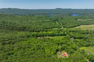 414 Youngtown Rd, Lincolnville, ME 04849 - Photo 113