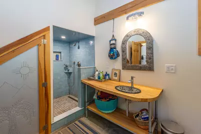 414 Youngtown Road, Lincolnville, ME 04849 - Photo 21