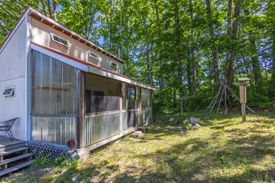 414 Youngtown Road, Lincolnville, ME 04849 - Photo 87