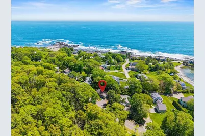 1088 Shore Road, Cape Elizabeth, ME 04107 - Photo 3