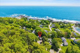 1088 Shore Rd, Cape Elizabeth, ME 04107 - Photo 3