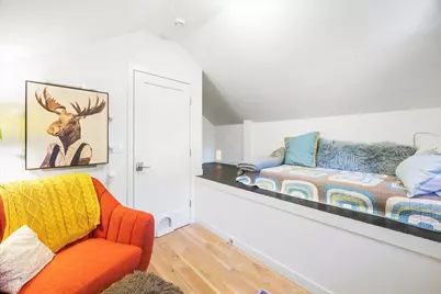 1088 Shore Road, Cape Elizabeth, ME 04107 - Photo 29