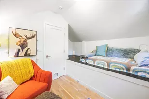 1088 Shore Rd, Cape Elizabeth, ME 04107 - Photo 29