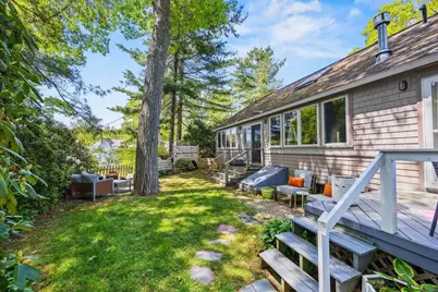 1088 Shore Road, Cape Elizabeth, ME 04107 - Photo 33