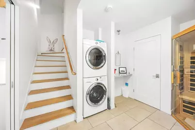 1088 Shore Road, Cape Elizabeth, ME 04107 - Photo 27